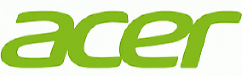 ACER